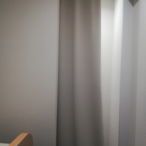 スターツおおたかの森ホール(2F)の授乳室・おむつ替え台の写真(4枚目)