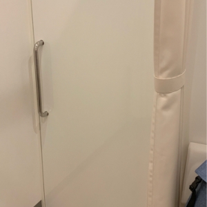 すこやかこどもクリニック浮間(1F)の授乳室情報 画像5