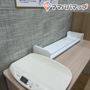 1g単位で測れて母乳量が心配だったので有難かったです