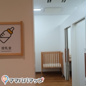 入口