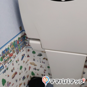 コーナン岸和田ベイサイド店の授乳室 オムツ替え台情報 コーナン岸和田ベイサイド店の授乳室 オムツ替え台情報