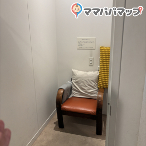 スパイラル6F