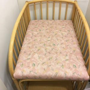 五稜郭タワー(1階)の授乳室・オムツ替え台情報 画像5