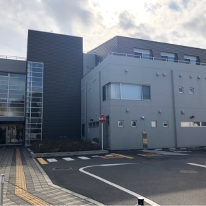 鎌倉子育て支援センター(1F)の授乳室・オムツ替え台情報 画像1