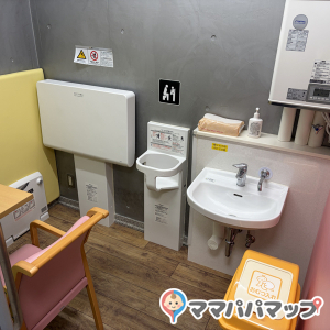 綺麗で穴場です！