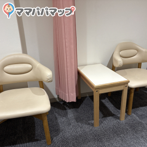 とても清潔感あり、平日昼頃利用しましたが誰もおらずリラックスできました！