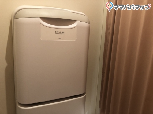 洗濯機 無料 ＠仙台市八木山